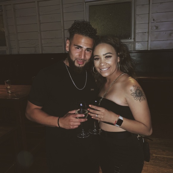 Meet Your seller - Picture 5 of 8